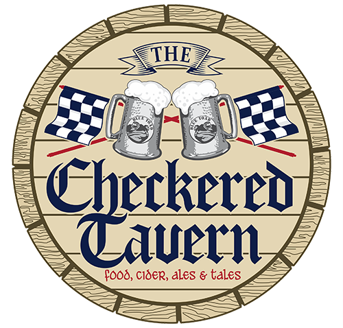 The Checkered Tavern